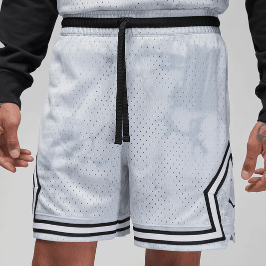 Short "Jordan Dri-FIT Sport"