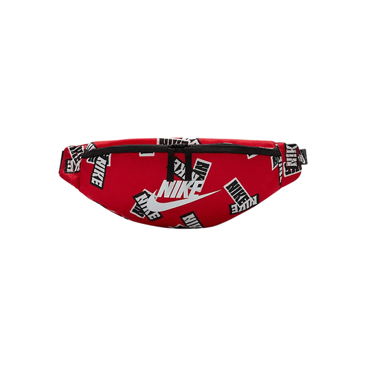 Waistpack "Unisex Nike Heritage"
