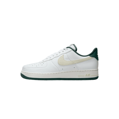 Nike Air Force 1 '07 LV8 "Vintage Green"