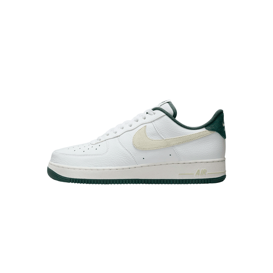 Nike Air Force 1 '07 LV8 "Vintage Green"