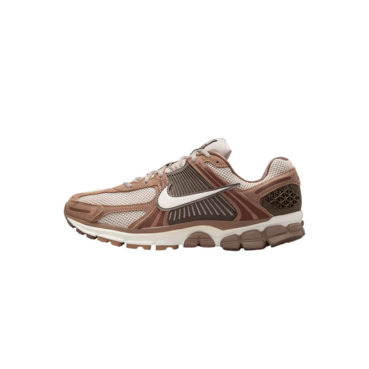 Nike Zoom Vomero 5 “Mink Brown"