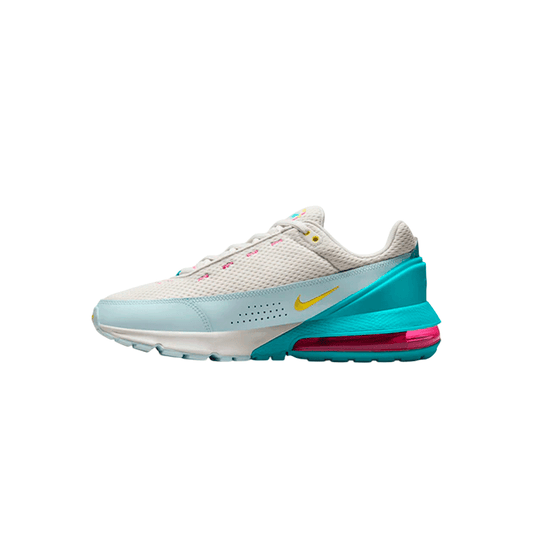 Nike Air Max Pulse "London Music"