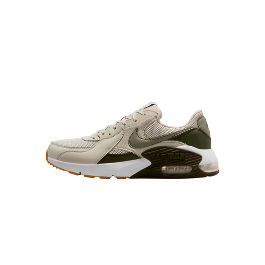 Nike Air Max Excee "Light Bone"