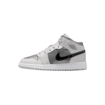 Jordan 1 Mid SE "Inspired by the Greatest"