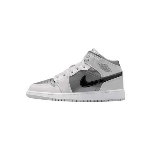 Jordan 1 Mid SE "Inspired by the Greatest"
