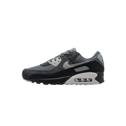 Nike Air Max 90 "Dark Smoke Grey"