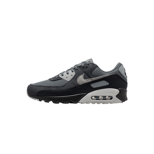 Nike Air Max 90 "Dark Smoke Grey"