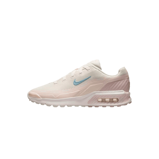 Nike Air Max Bia "Pale Ivory"