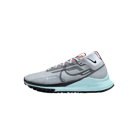 Nike Pegasus Trail 4 GORE-TEX "Light Smoke Glacier Blue"