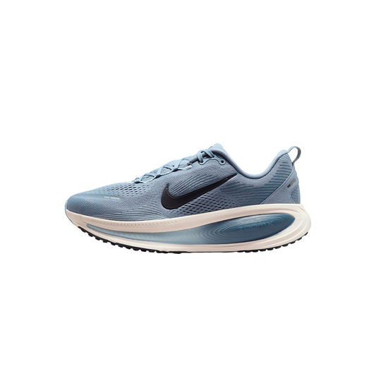 Nike Vomero 18 "Blue"