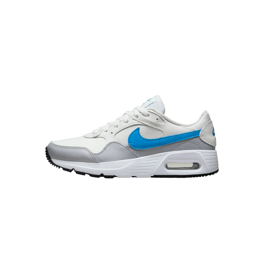 Nike Air Max SC "University Blue"