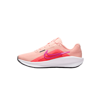 Nike Downshifter 13 "Pink"