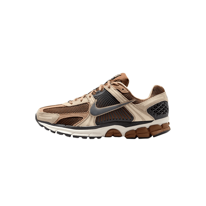 Nike Zoom Vomero 5 "Light British Tan"
