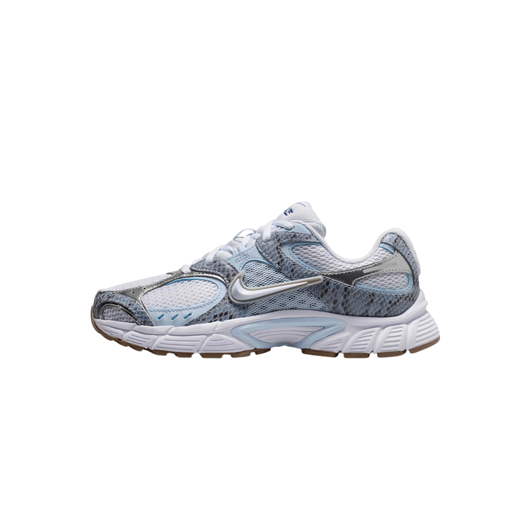 Nike V5 RNR "Snakeskin Hydrogen Blue"