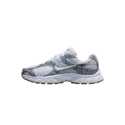Nike V5 RNR "Snakeskin Hydrogen Blue"