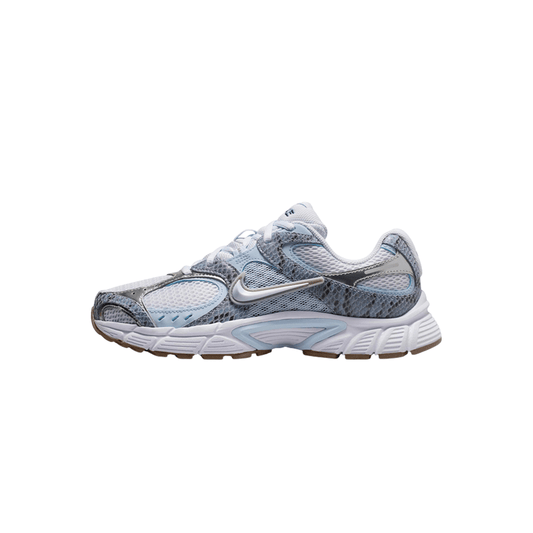 Nike V5 RNR "Snakeskin Hydrogen Blue"