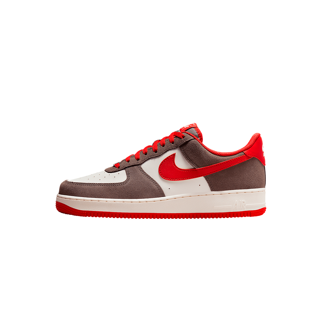 Nike Air Force 1 Low "Cave Stone"