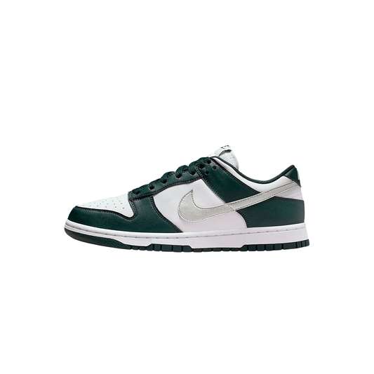 Nike Dunk Low “Seaweed”