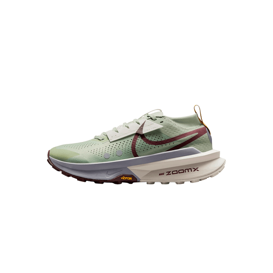 Nike Zegama Trail 2 "Jade Horizon"