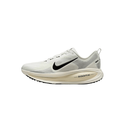 Nike Vomero 18 "Coconut Milk"