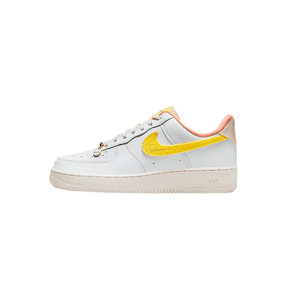 Nike Air Force 1 Low “Mama”