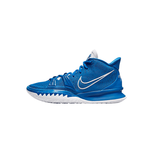Nike Kyrie 7 “Game Royal"