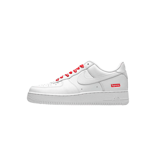 Nike Air Force 1 Low x Supreme