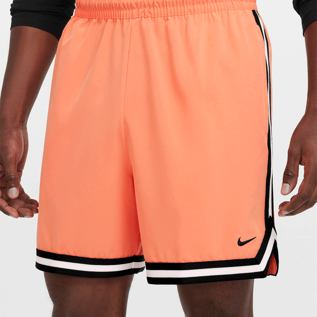 Short "Nike DNA Men's Dri-FIT 6"