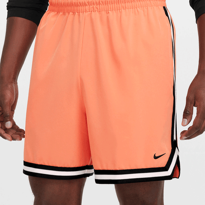 Short "Nike DNA Men's Dri-FIT 6"