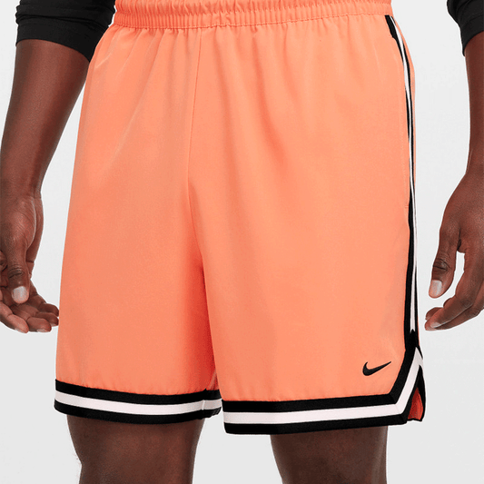 Short "Nike DNA Men's Dri-FIT 6"