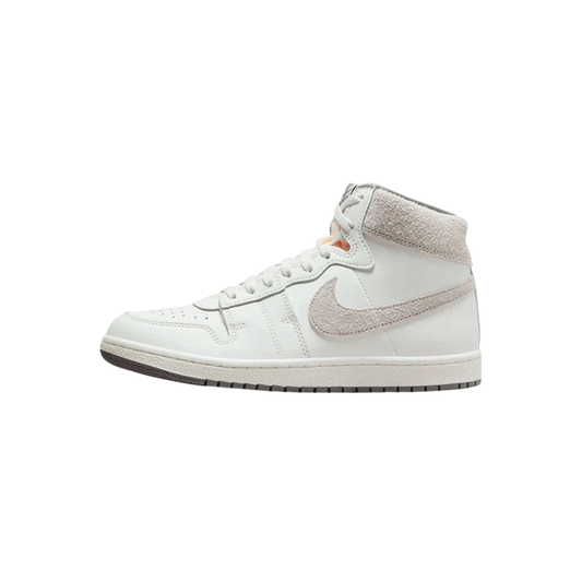 Jordan Air Ship PE SP "Tech Grey"