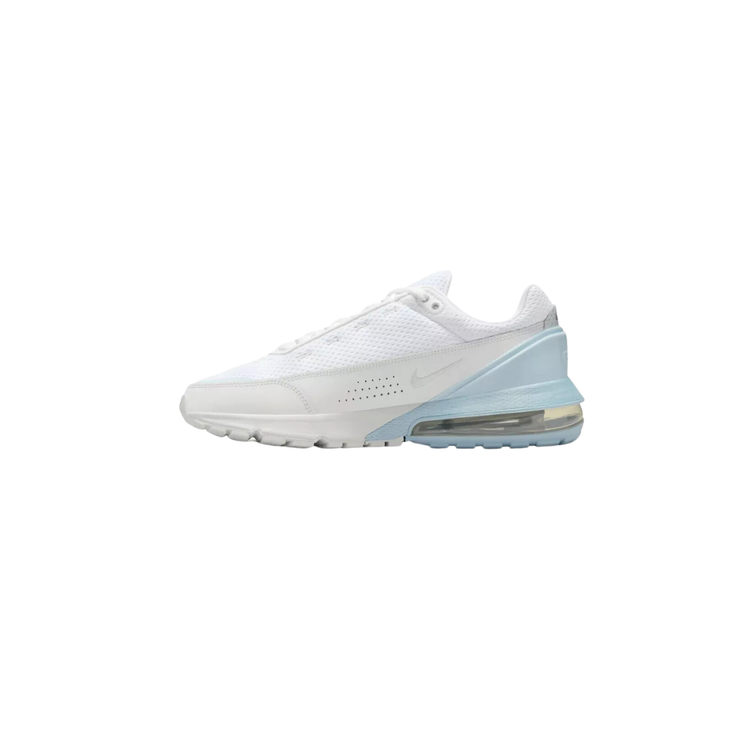 Nike Air Max Pulse "Dust Silver White"