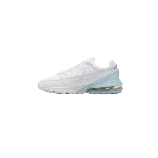 Nike Air Max Pulse "Dust Silver White"