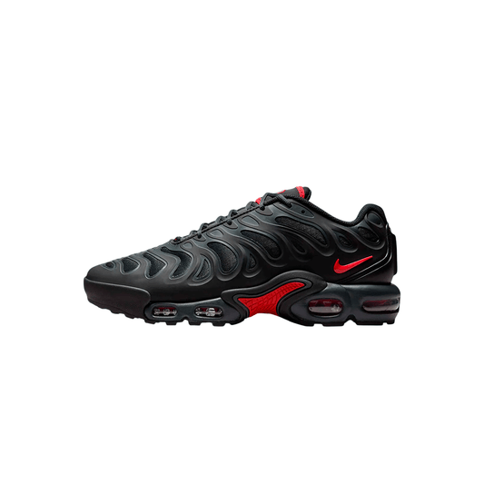 Air Max Plus Drift “Bred”