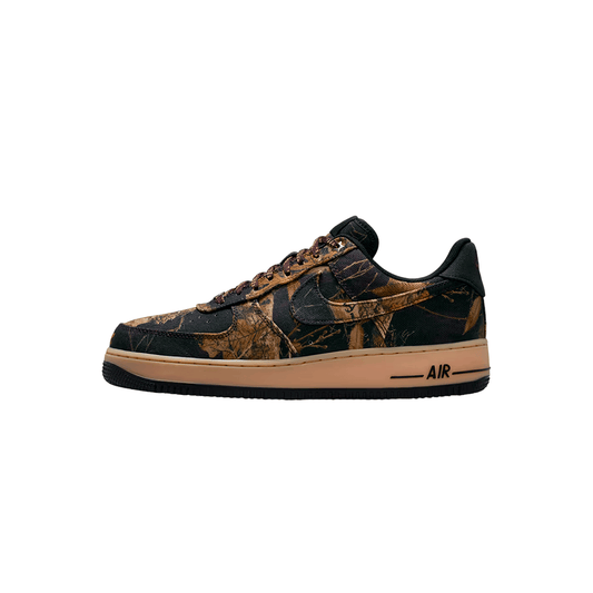 Nike Air Force 1 Low "Realtree"