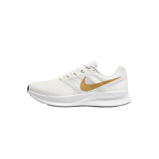 Nike Run Swift 3 "Summit White/Bronzine"