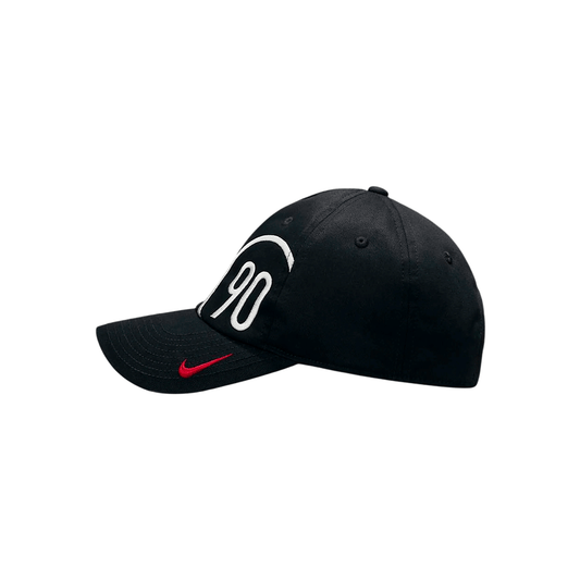 Cap "Total 90 Nike Club"
