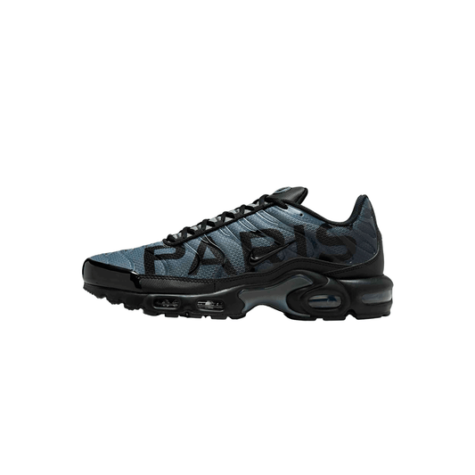 Nike Air Max Plus "PSG"