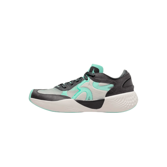 Air Jordan Delta 3 Low "Mint Foam"