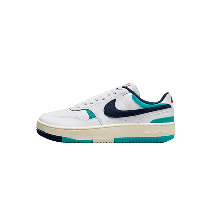 Nike Gamma Force "Dusty Cactus"