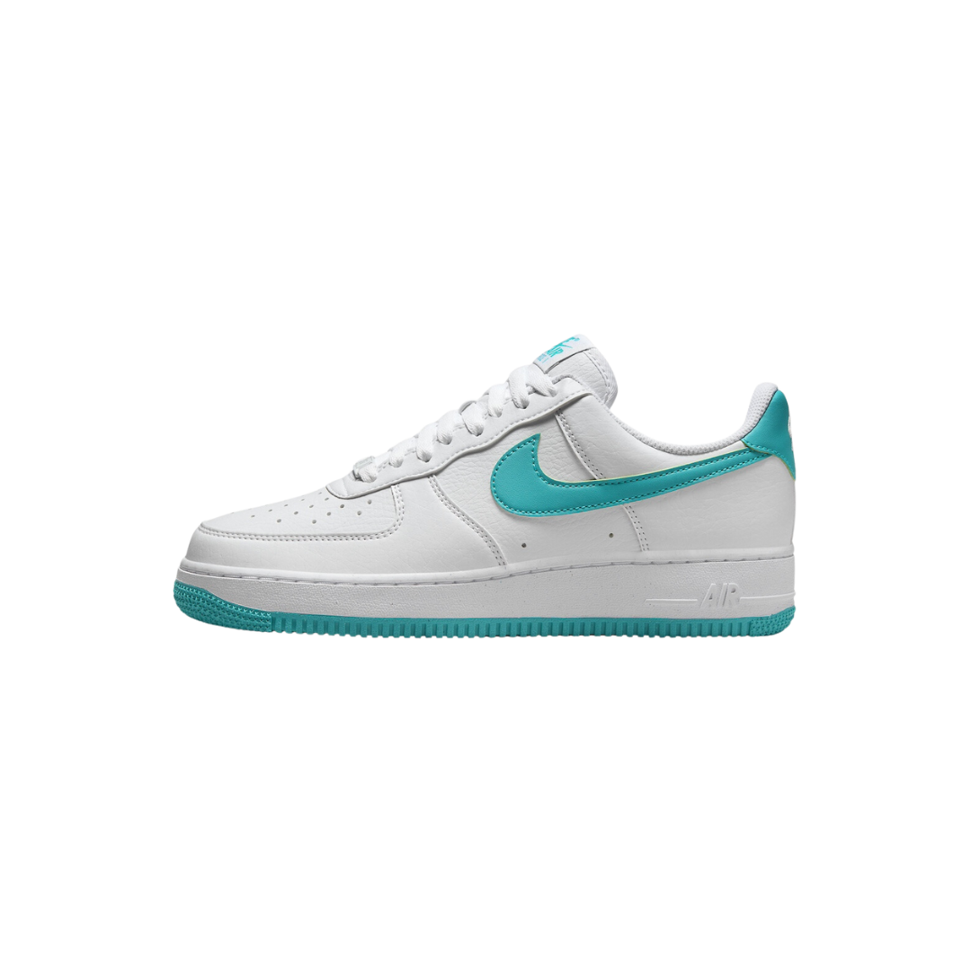 Nike Air Force 1 Low Next Nature “Dusty Cactus”