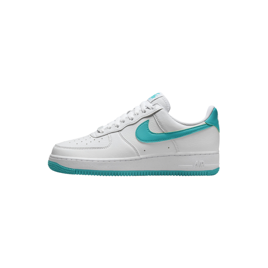 Nike Air Force 1 Low Next Nature “Dusty Cactus”