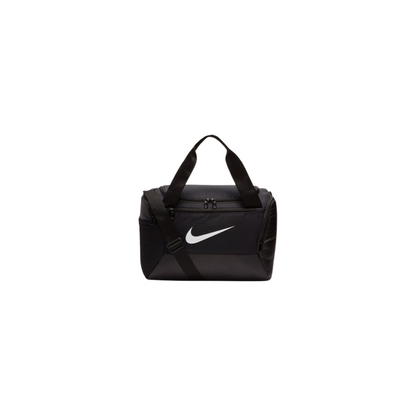 Nike Brasilia Duffel XS