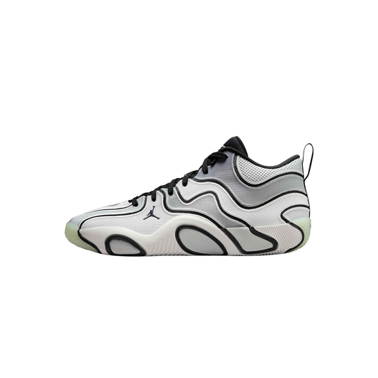 Jordan Tatum 3 "Zen"