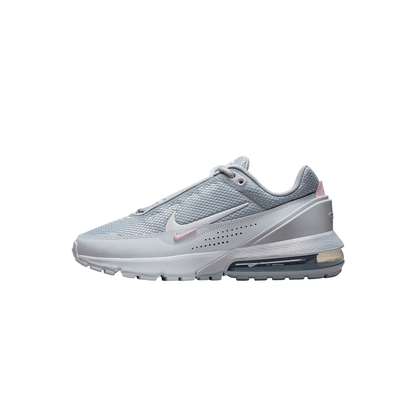 Nike Air Max Pulse "Wolf Grey"