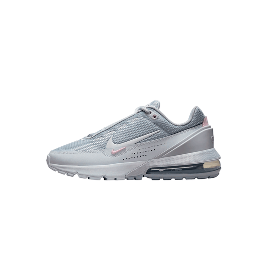 Nike Air Max Pulse "Wolf Grey"