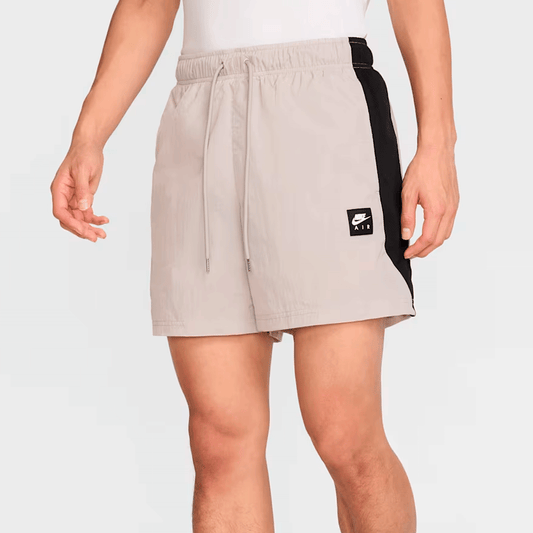 Short "Nike Sportswear"