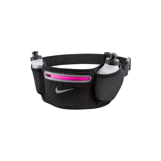 Waist Bag "Lean 2 Bottle"