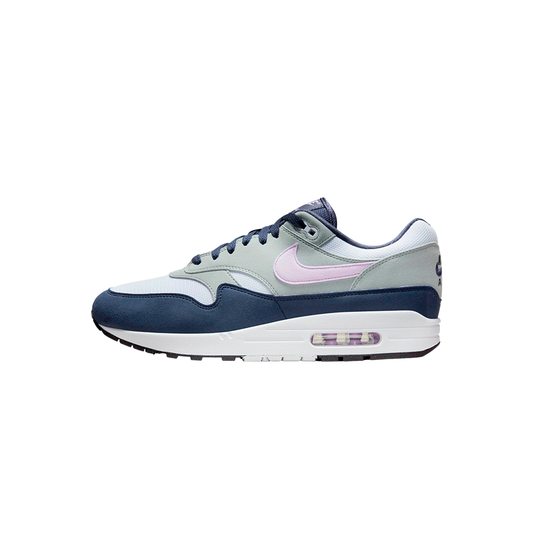 Nike Air Max 1 "Obsidian/Lilac Bloom"