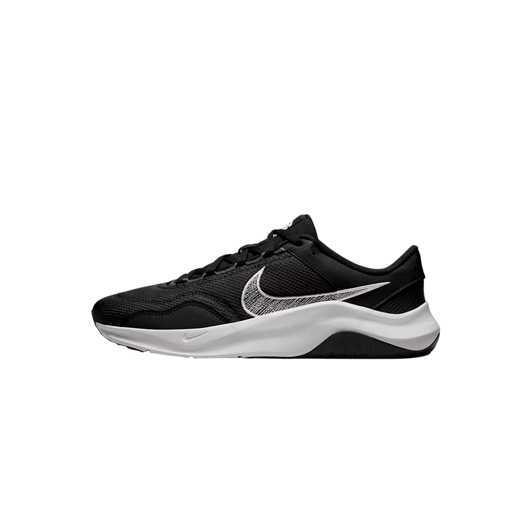 Nike Legend Essential 3 "Iron Grey"